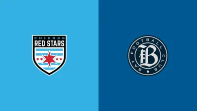 Bay Fc Vs Chicago Stars: August 9, 2026, 7:00 PM kickoff as both teams look to reset