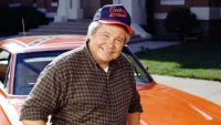 Ben Jones Dies at 84 After Seven Seasons as Cooter Davenport