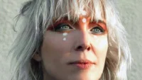 Niall Stokes and The Stunning honor Cat Dowling Musician after death