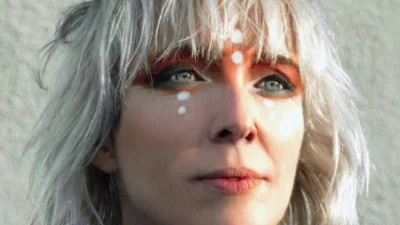 Niall Stokes and The Stunning honor Cat Dowling Musician after death