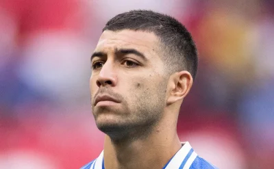 Cruz Azul Vs New York City: first meeting at Sports Illustrated Stadium has real Leagues Cup tension