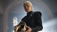 Kit Harington Undercuts Jon Snow as Aegon’s Conquest Passes 2027 — Game Of Thrones Cast