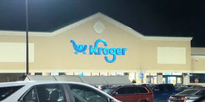 Chief Trent Chenoweth details Hamilton Kroger Evacuated Sunday response