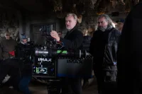 Christopher Nolan Tops Highest-grossing Movies Of All Time With The Odyssey