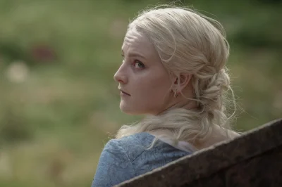 Phia Saban Says Helaena’s Death Alters House Of The Dragon Season 3 Finale