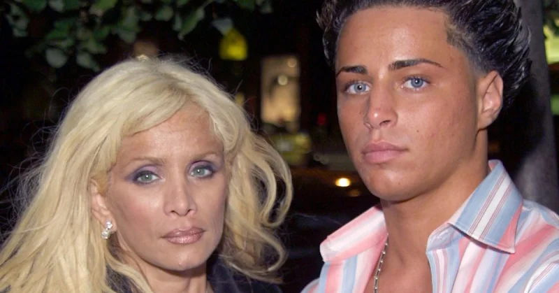 John Gotti Agnello faces Monday prison deadline over kidney transplant
