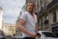 Guillaume Canet returns in Netflix Ad Vitam Sequel with 70 million views