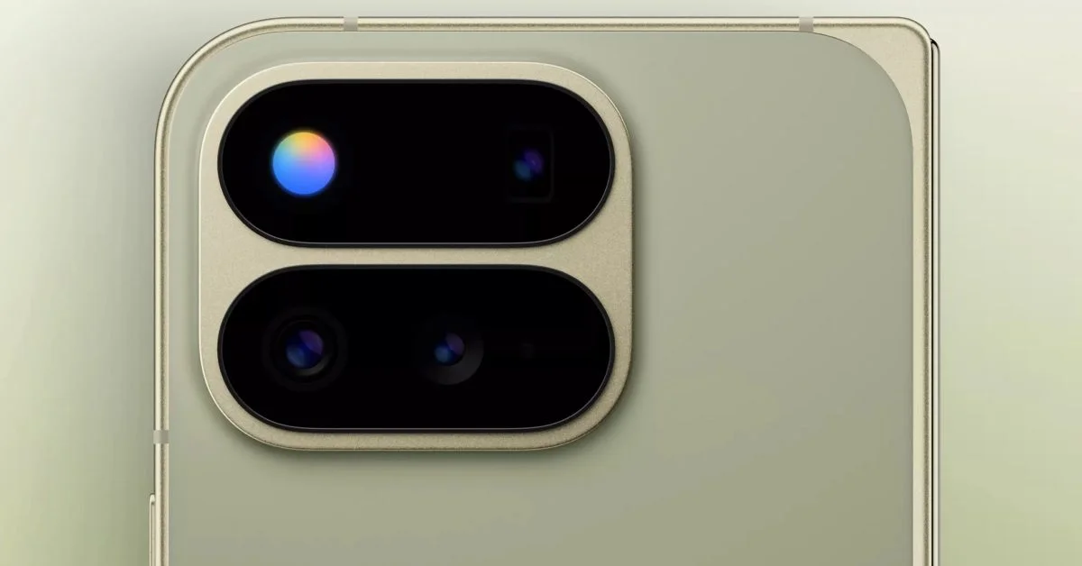 Google Sets Pixel 11 Launch for August 12 Livestream - El-Balad
