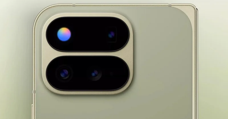 Google Sets Pixel 11 Launch for August 12 Livestream