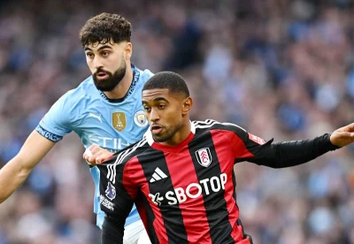 West Ham United exploring loan move for Reiss Nelson as Arsenal winger weighs next step
