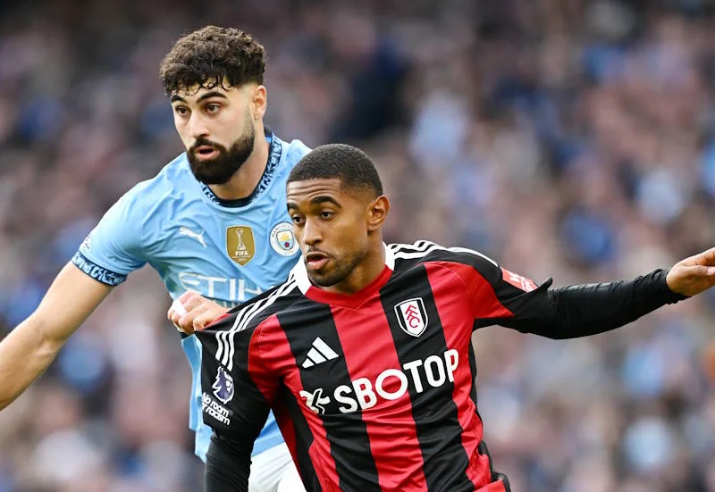West Ham United exploring loan move for Reiss Nelson as Arsenal winger weighs next step