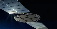 Rocket Lab Stock Eyes $232 Million as Revenue Growth Persists