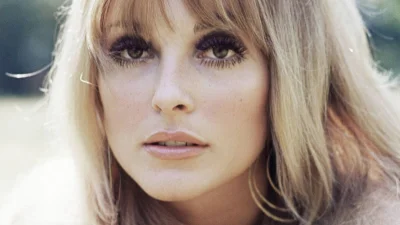 Sharon Tate was stabbed 16 times in the 1969 Manson attack