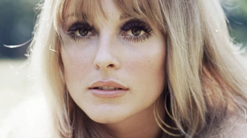 Sharon Tate was stabbed 16 times in the 1969 Manson attack