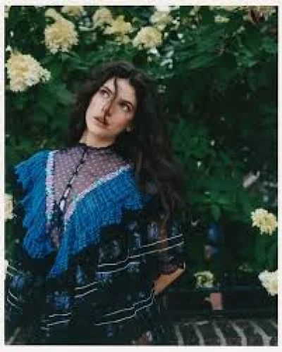 Ella Rubin lifts Sterling Point Season 2 with warm YA mystery