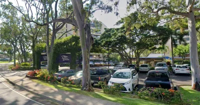 20-year-old college Swimmer charged in Maui killing