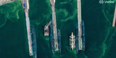 Russia fortifies more than half a dozen submarines at Rybachiy base — War Zone