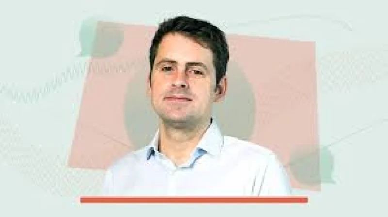 Andy Burnham Tax Policies Fuel Capital Gains Tax Debate