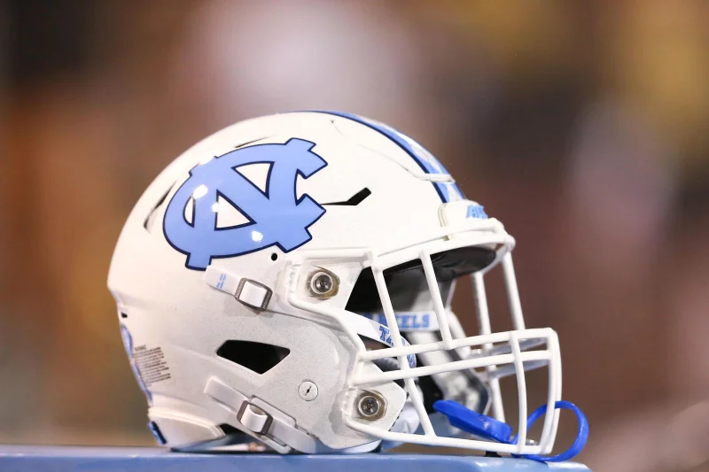 Bill Belichick, Unc Football and the Attention North Carolina Wanted — But Not Quite Like This