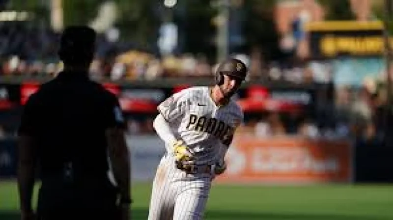 Brewers Vs Padres: Milwaukee Arrive at 74-44 as San Diego Keep Chasing the NL Wild Card