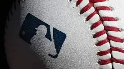 Congress demands FanDuel end VIP program after Bryce Harper Betting video controversy