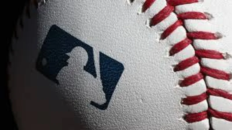 Congress demands FanDuel end VIP program after Bryce Harper Betting video controversy