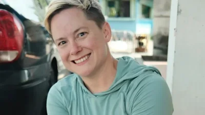Liz Waddell Husband Says Drowning Likely After July 22 Grenada Disappearance — Cailen Waddell Update Liz