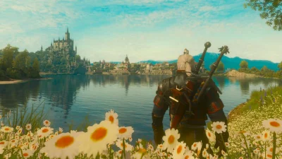 Cd Projekt S.A. Becomes Cd Projekt RED in August