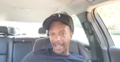 Latto Rebuts 21 Savage Rumors After Charleston White Pushback