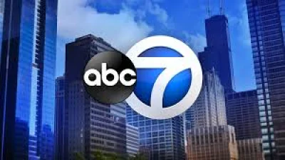 Chicago Air Show set for August 15-16 with August 14 rehearsal