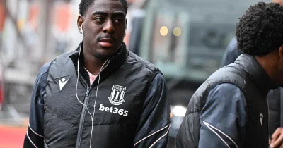 Southampton reach verbal agreement for Divin Mubama loan — but Manchester City still have the final say