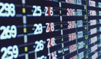 Djia Falls 60.95 Points as Oil Prices Jump