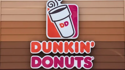 Dunkin Promo Code FRSHDROP2 Unlocks 1 Million Free Refreshers
