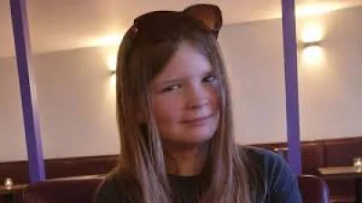 Faith Curran found dead in Gore Glen after missing report