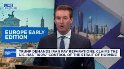 Khawaja Asif says U.S. and Iran near arrangement in Hormuz News