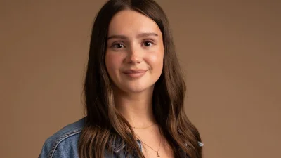 Laura Shaw Teases Sarah Sugden Fallout After Dr Todd Death — Is Charity Leaving Emmerdale