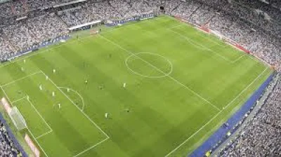 Reinaldo’s outside-the-box strike gives Levski Sofia the lead in Kairat Vs Levski Sofia