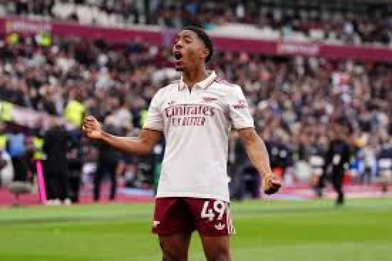 £75million Bruno Guimaraes signing triggers Lewis Skelly transfer chance
