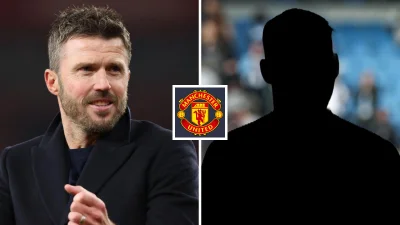 Manchester United favourites to sign 18-year-old Louis Page after bid — Louis Page Man Utd Transfer