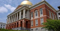 Maura Healey Signs Massachusetts Abortion Law Allowing Procedures Up to Birth