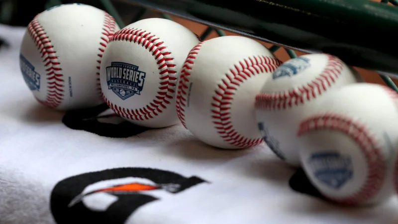 Three-league protest puts Oklahoma Little League Disqualified issue back under the spotlight