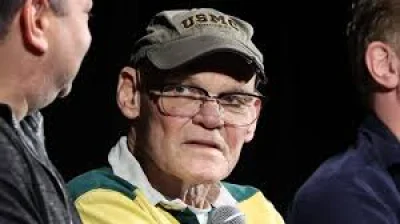 James Carville blasts progressives after Oliver Larkin clips from Abdul El-Sayed, Hasan Piker