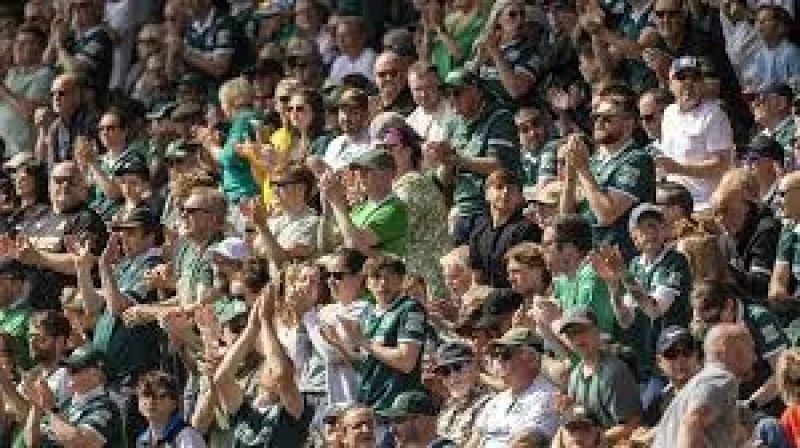 Police warn supporters they face arrest at Plymouth Vs Exeter City Devon derby