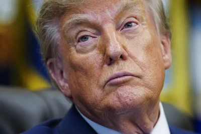 Donald Trump Nominates Dennis Kirk for Project 2025 IG Post