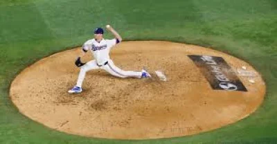 Reid Detmers strikeout prop at +132 odds gives Rangers Vs Angels bettors a clear angle