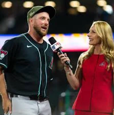 Diamondbacks Need a Sweep of the Rockies, and Rockies Vs Diamondbacks Could Shape the Wild Card Chase