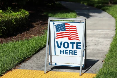 Roy Cooper Leads Michael Whatley 50% to 43% in August Poll — Roy Cooper Michael Whatley Poll
