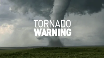 Tornado Warning In Ohio Expired After Mason County Storm