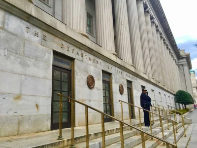 Treasury Opens Trump Account Employer Match Up To $2,500