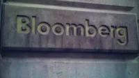 Bloomberg tells employees to start paying for health care insurance
